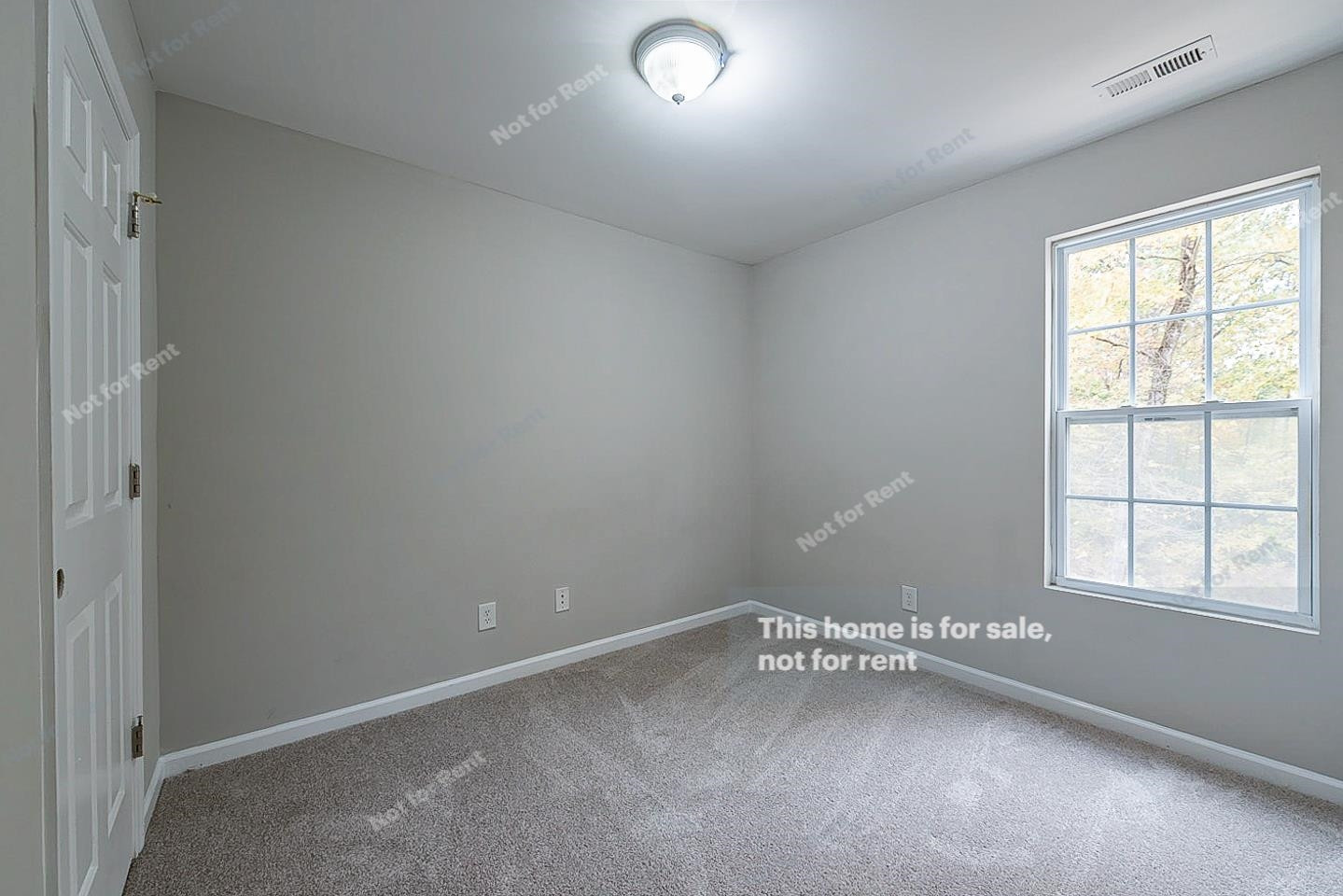 504 Lynn Road Durham, NC 27703 - Photo 5 of 17 Photo 5