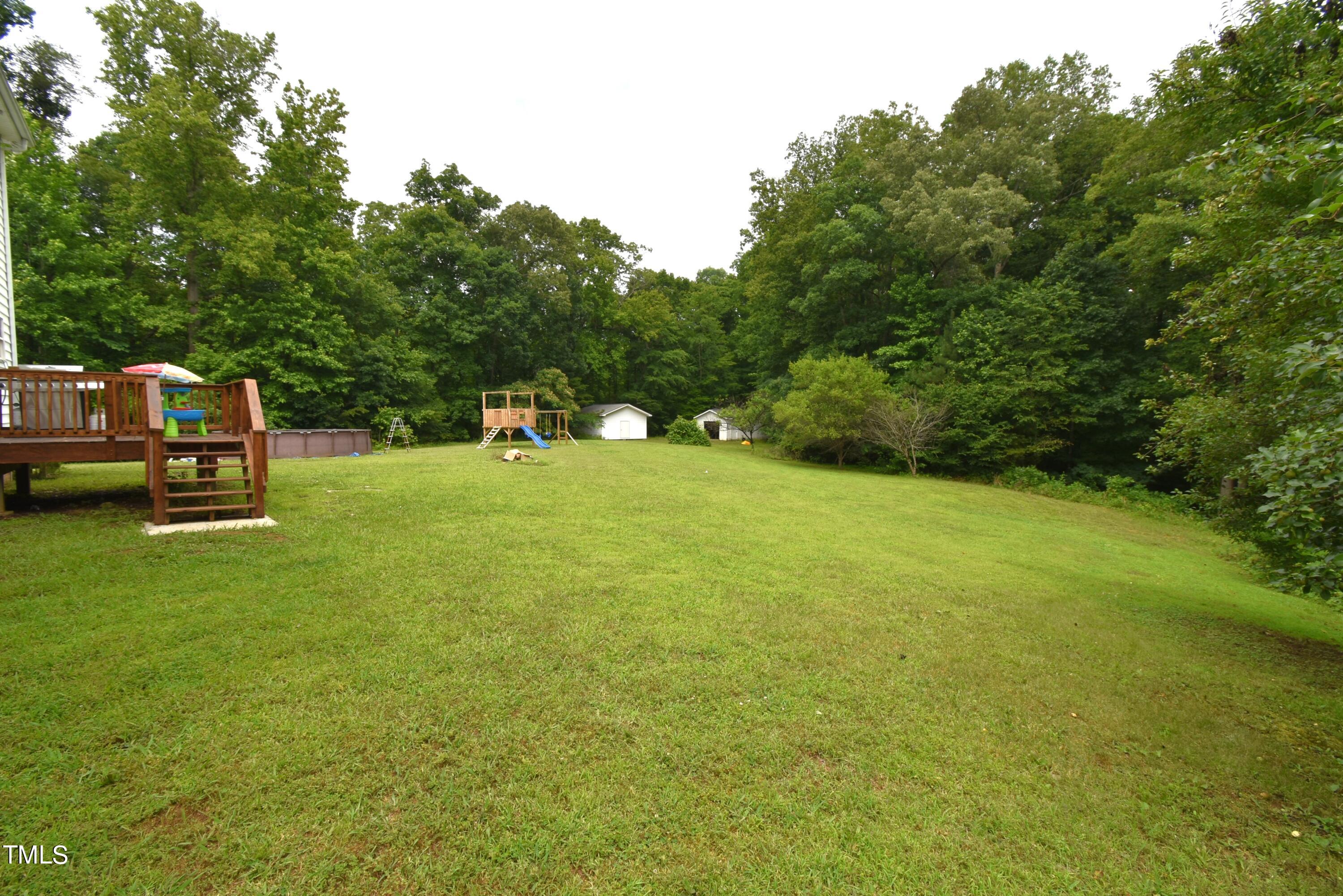 3257 Union Ridge Road Burlington, NC 27217 - Photo 48 of 50 DSC_0081