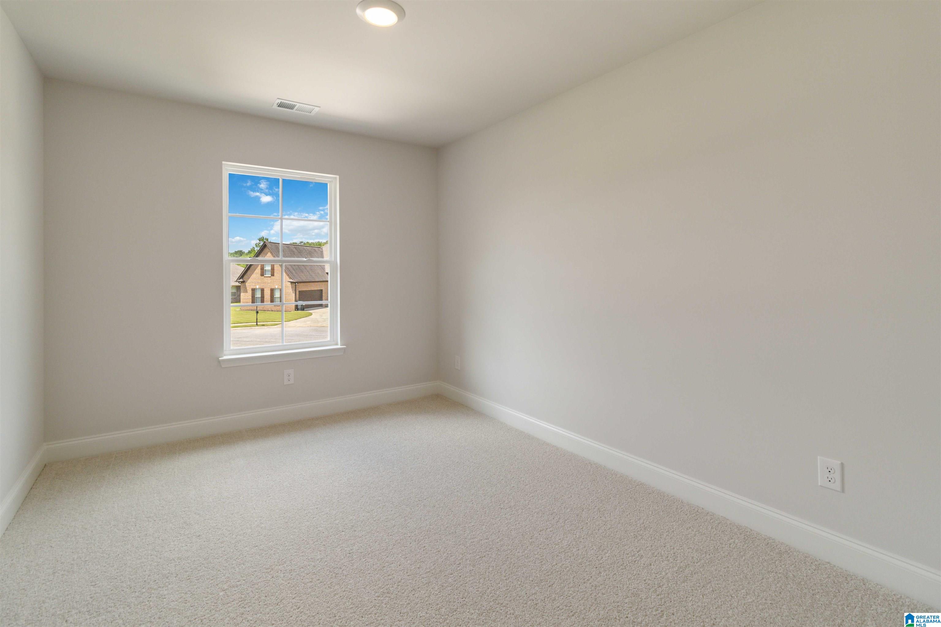 120 Federal Road Montevallo, AL 35115 - Photo 21 of 56 Gallery Image 21