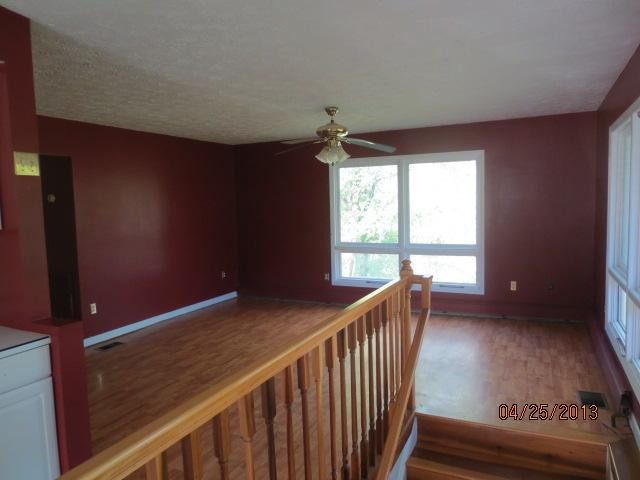 2090 Shoreacres Road Frankfort, KY 40601 - Photo 3 of 24 Photo 3