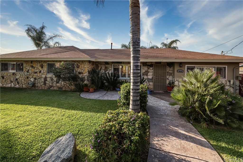 7069 Coolidge Avenue Riverside, CA 92506 - Photo 1 of 1 Gallery Image 1