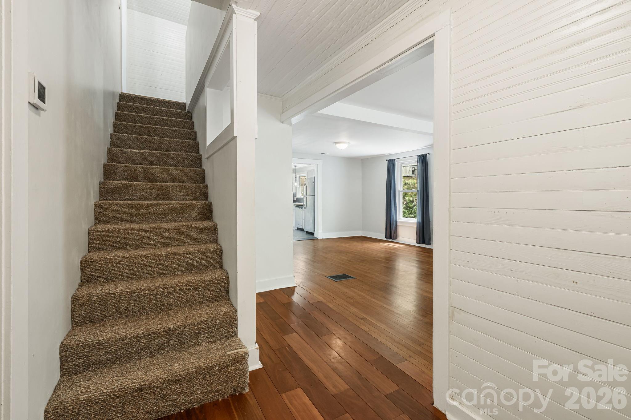 47 Saw Branch Road Candler, NC 28715 - Photo 7 of 39 Gallery Image 7