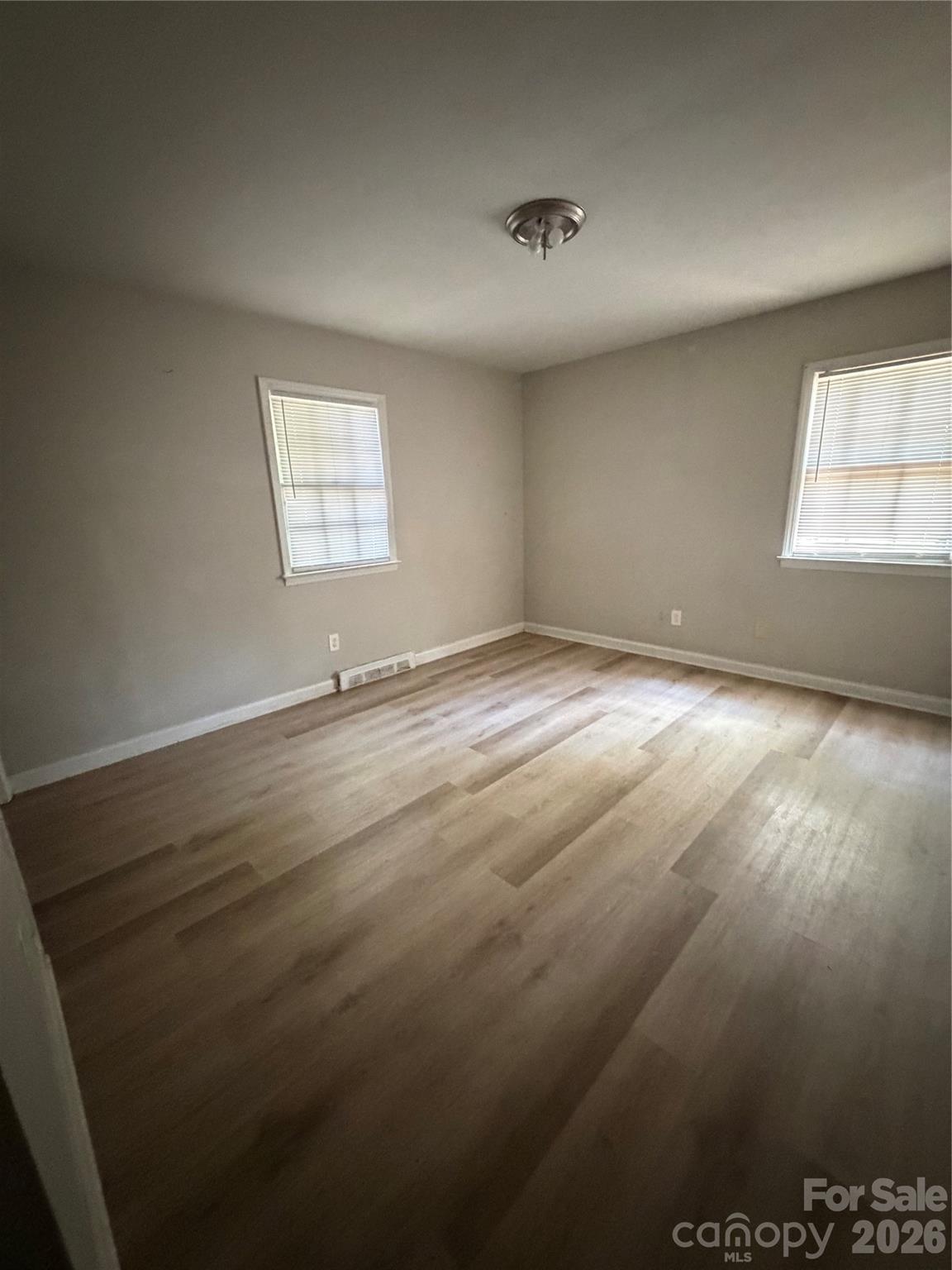 4731 Hidden Valley Road Charlotte, NC 28213 - Photo 10 of 21 Gallery Image 10