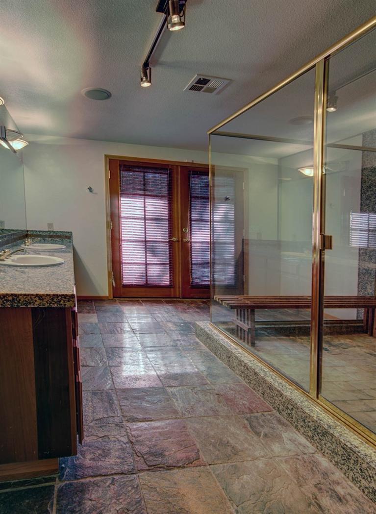 375 Espey Road Grants Pass, OR 97527 - Photo 15 of 27 Additional Photo