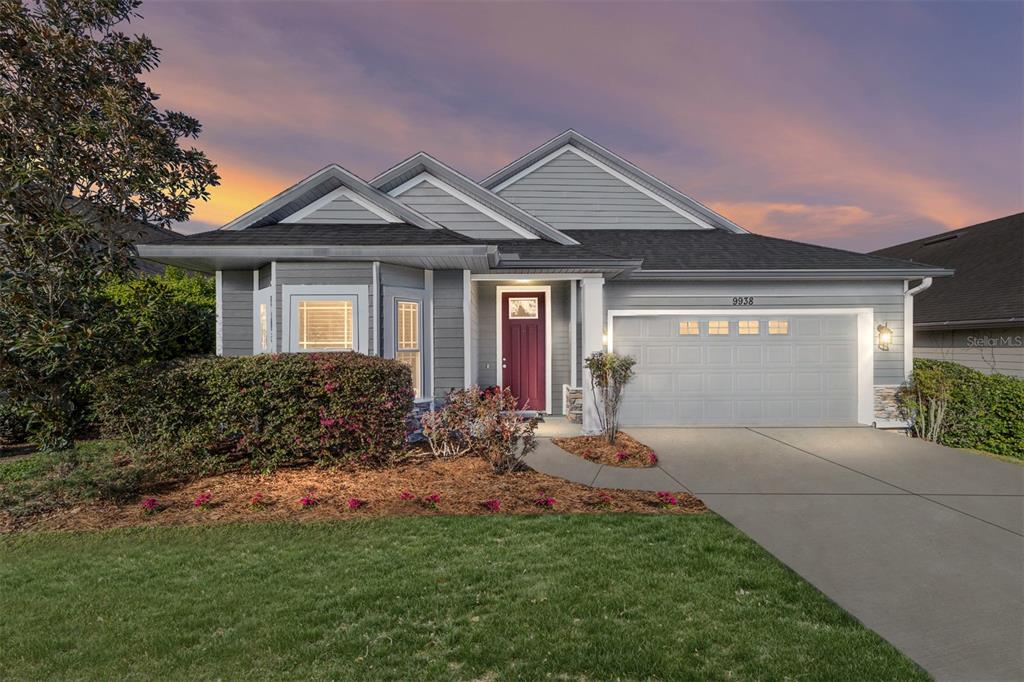 9938 Northwest 18th Road Gainesville, FL 32606 - Photo 1 of 17 Gallery Image 1
