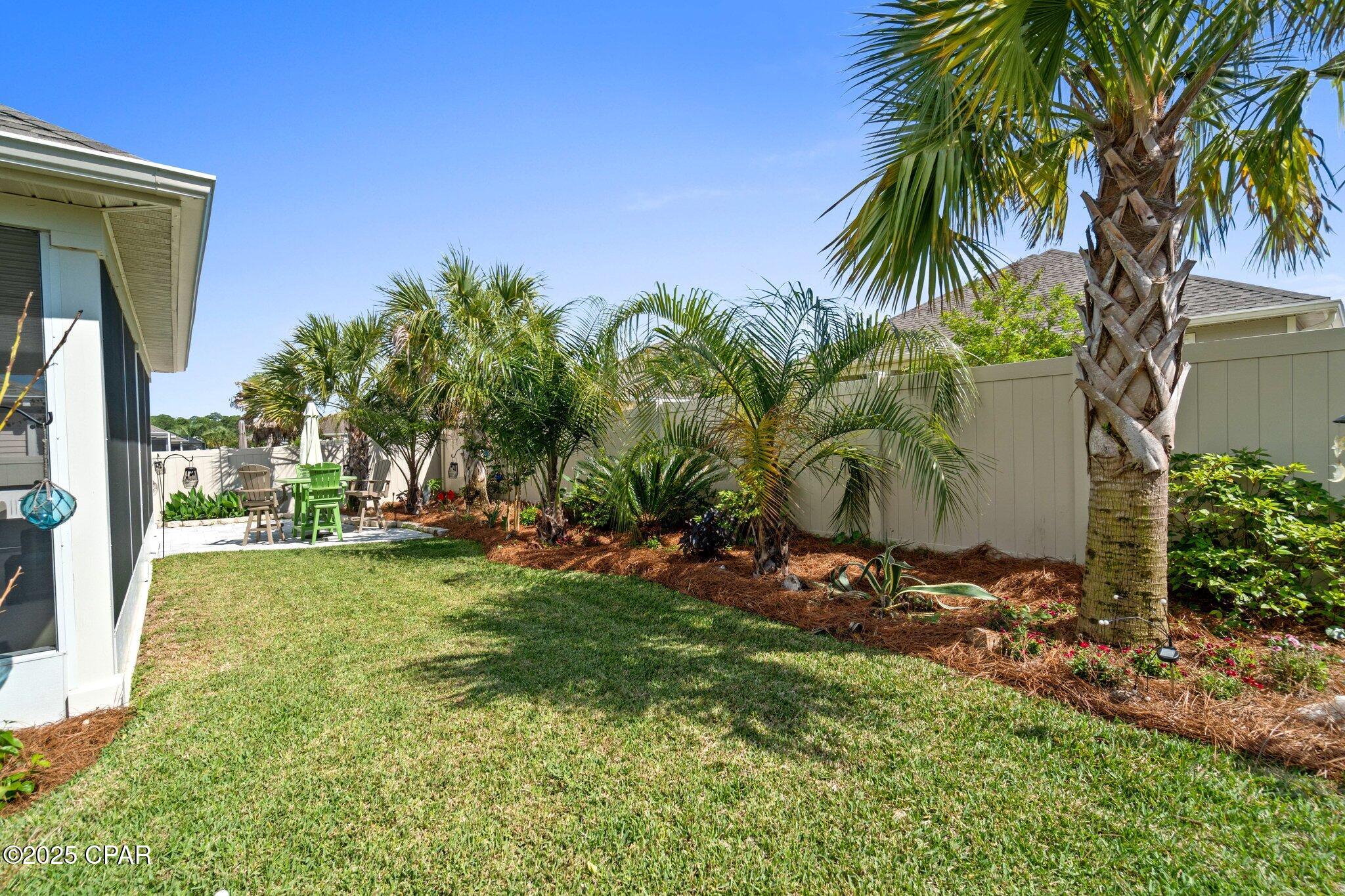 331 Blue Sage Road Panama City Beach, FL 32413 - Photo 46 of 60 Gallery Image 46