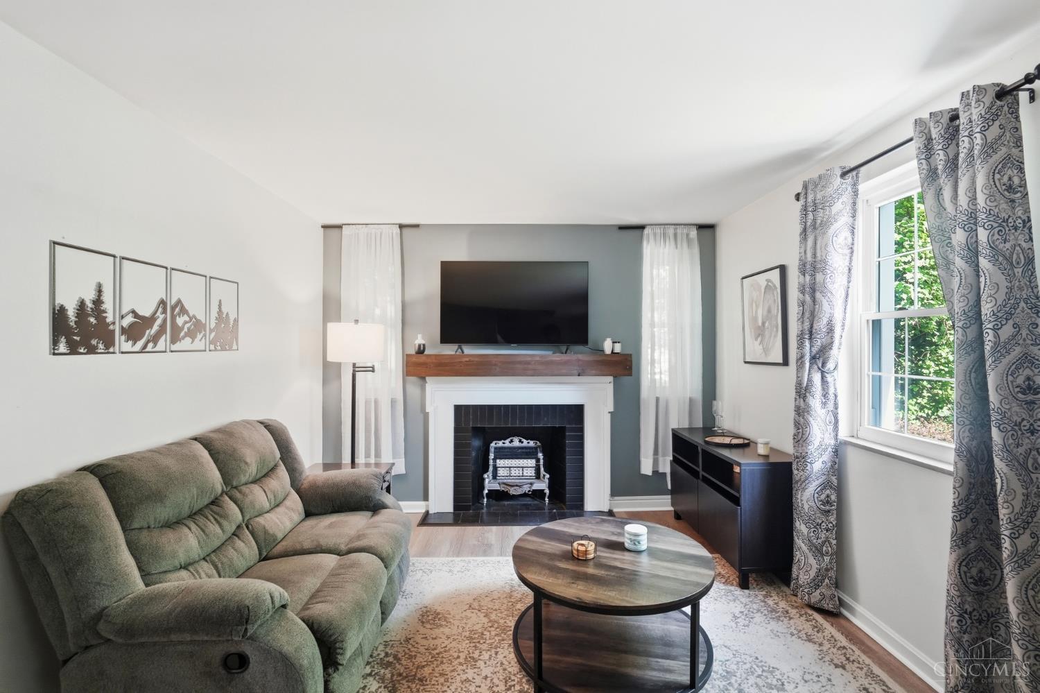 2856 Jessup Road Cincinnati, OH 45239 - Photo 6 of 50