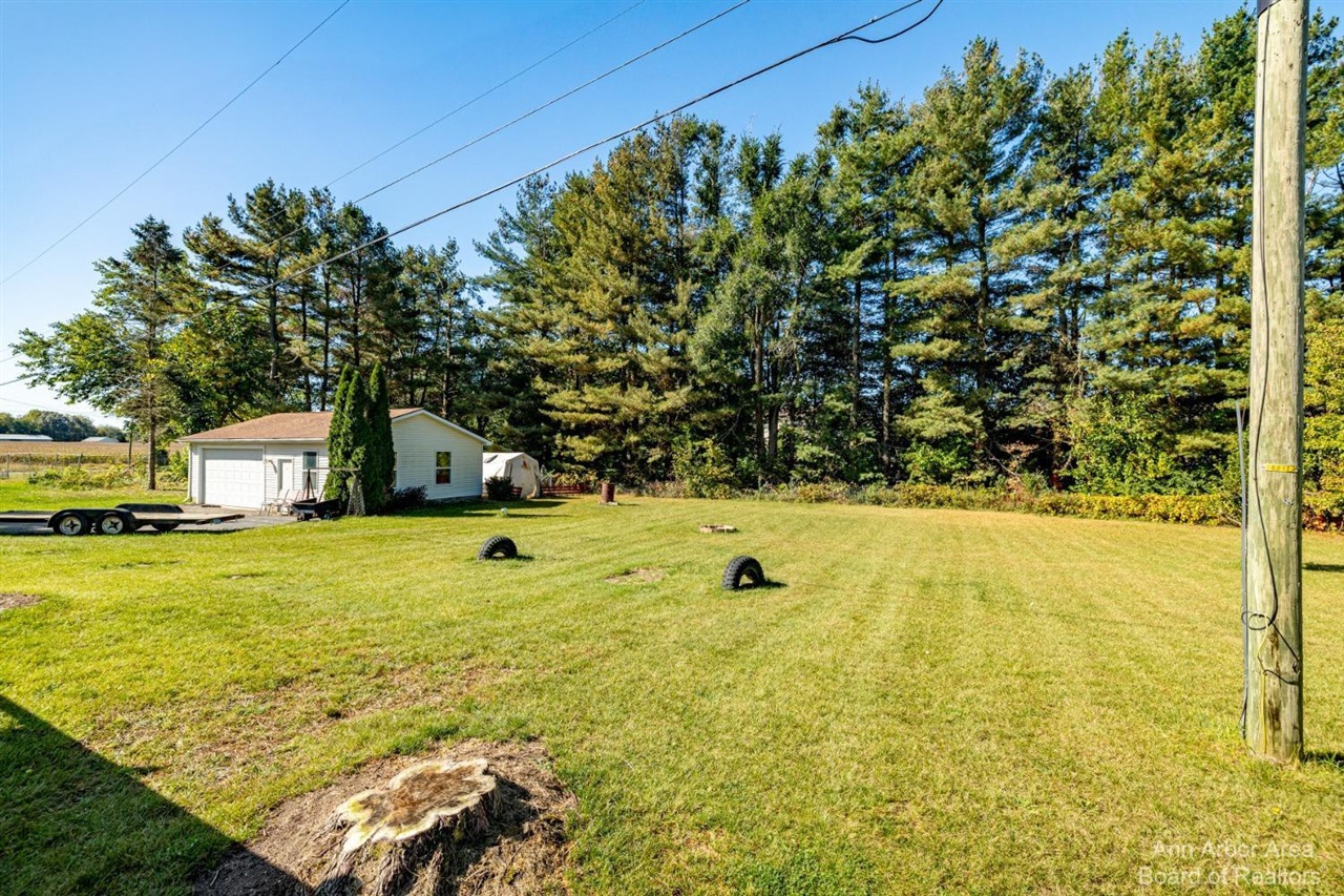 3770 Sharp Road Adrian, MI 49221 - Photo 64 of 68
