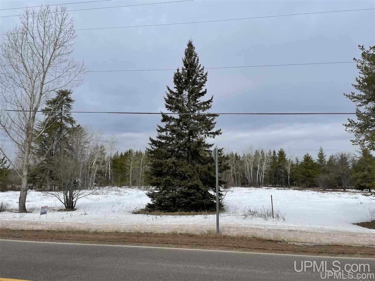 1932 East Co Road, Unit 1918 Little Lake, MI 49833 - Photo 3 of 10