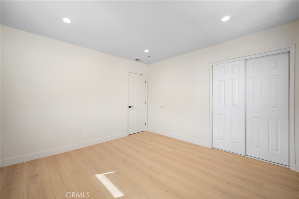 9917 Marcus Avenue, Unit 9917 Tujunga, CA 91042 - Photo 13 of 19