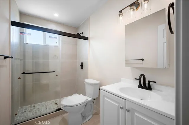 $2,800 | 9917 Marcus Avenue, Unit 9917, Tujunga, CA 91042