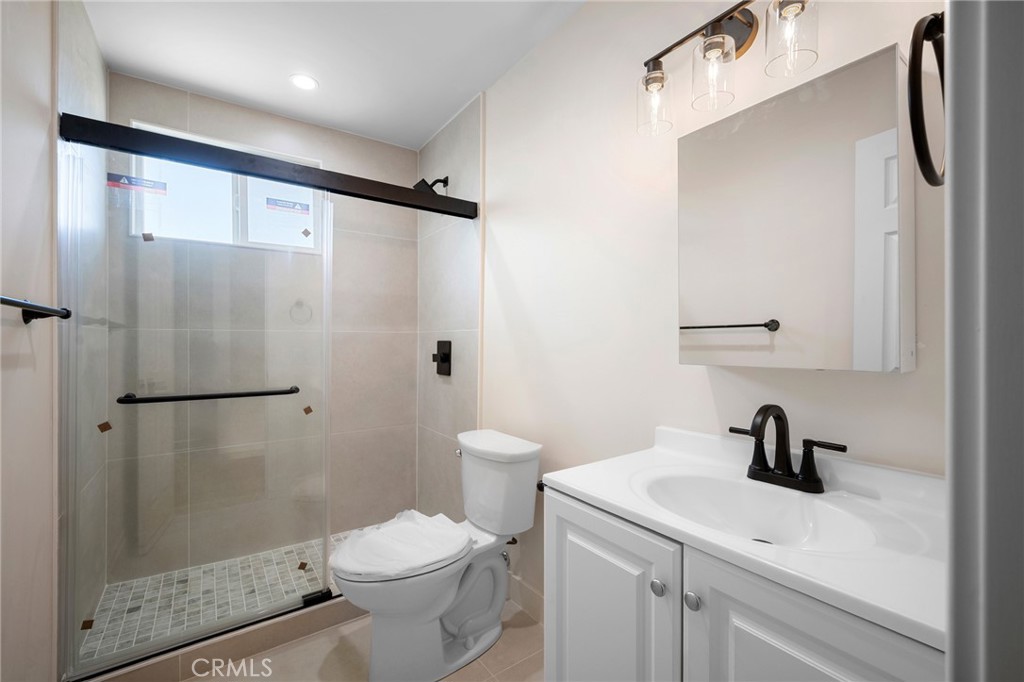 9917 Marcus Avenue, Unit 9917 Tujunga, CA 91042 - Photo 14 of 19