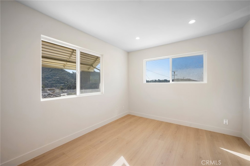 9917 Marcus Avenue, Unit 9917 Tujunga, CA 91042 - Photo 15 of 19