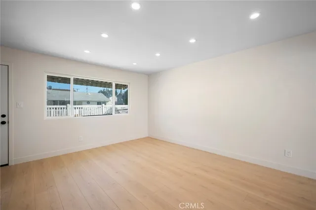 $2,800 | 9917 Marcus Avenue, Unit 9917, Tujunga, CA 91042