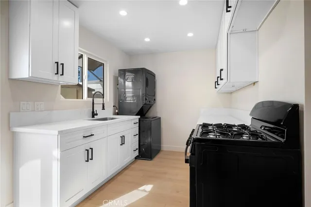 $2,800 | 9917 Marcus Avenue, Unit 9917, Tujunga, CA 91042