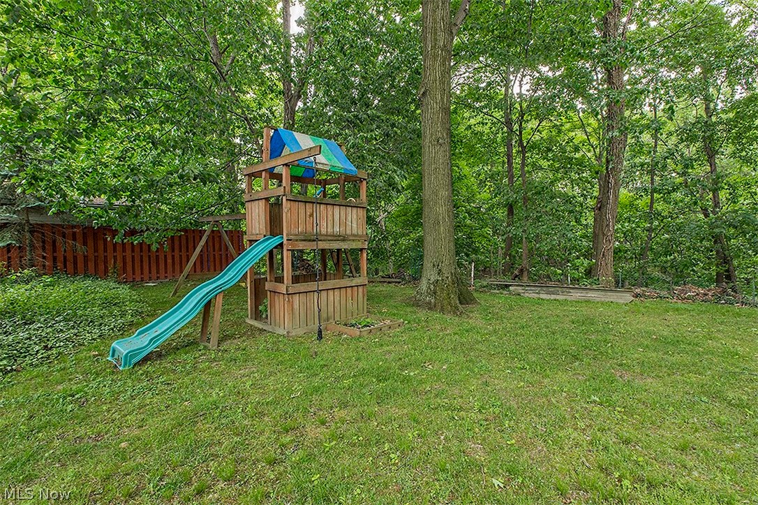 3610 Cummings Road Cleveland, OH 44118 - Photo 29 of 29