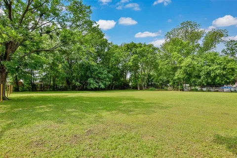 $240,000 | 1520 Olive Street, Gainesville, TX 76240