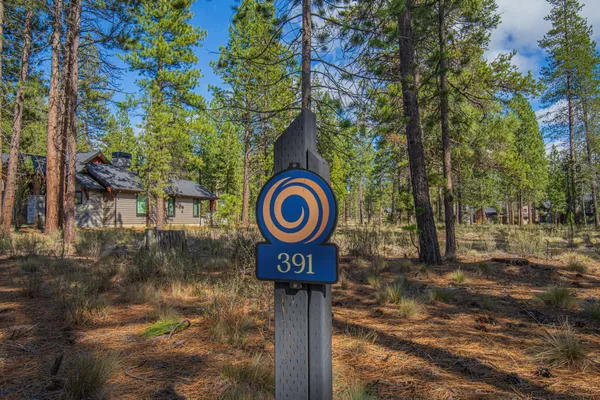 $495,000 | 56265 Elk Run Dr Bend, Unit 391, Bend, OR 97707
