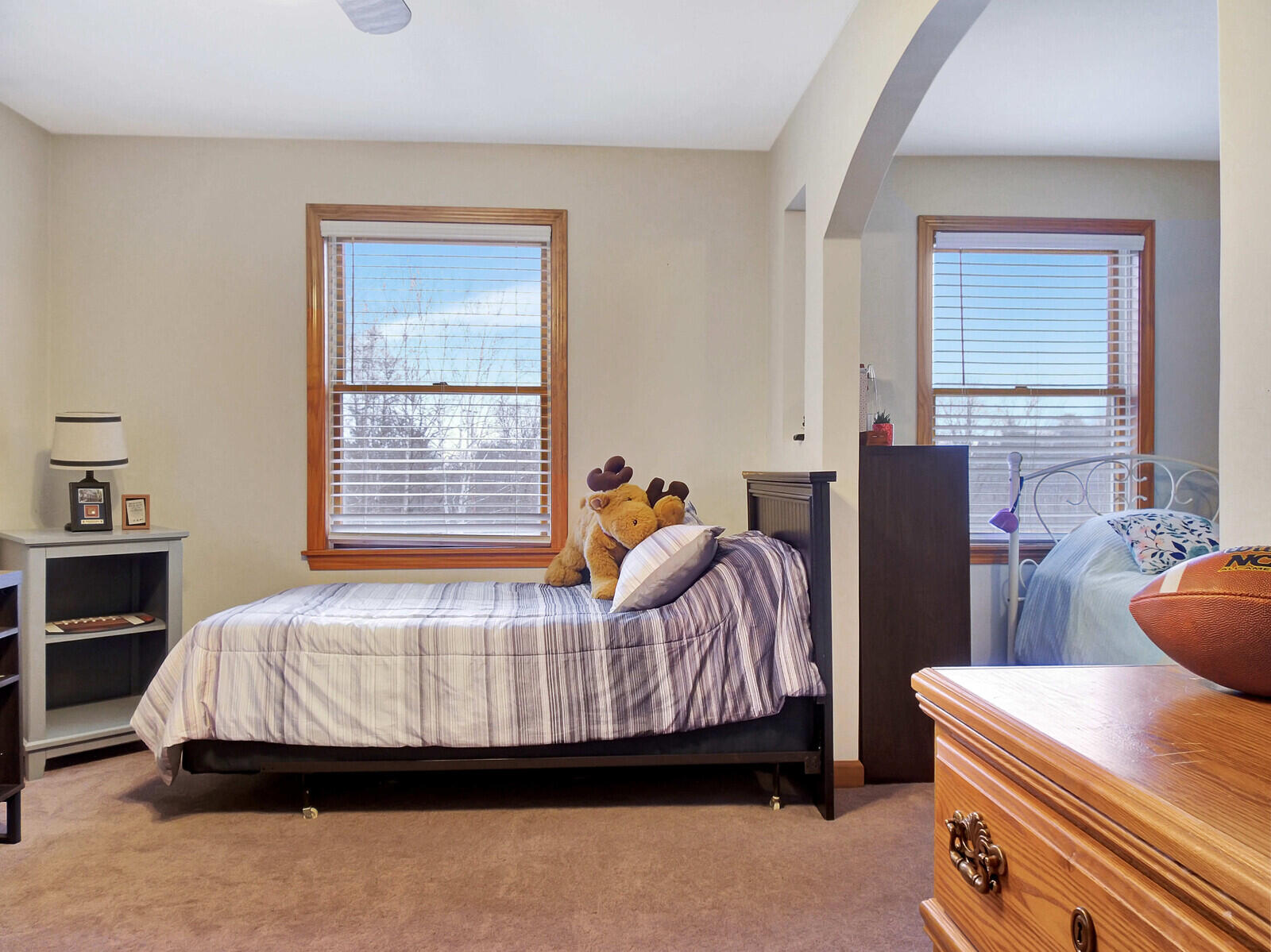 6 Marston Road Waterville, ME 04901 - Photo 48 of 67 43_DJI_0366_DxO_mls