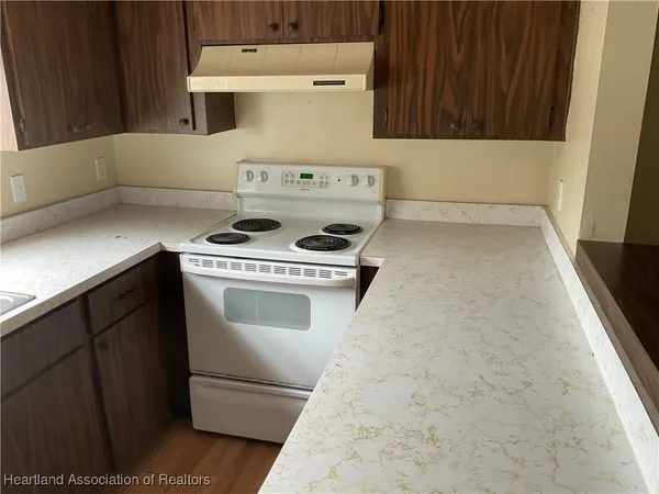 $1,200 | 1011 Lakeview Drive, Sebring, FL 33870