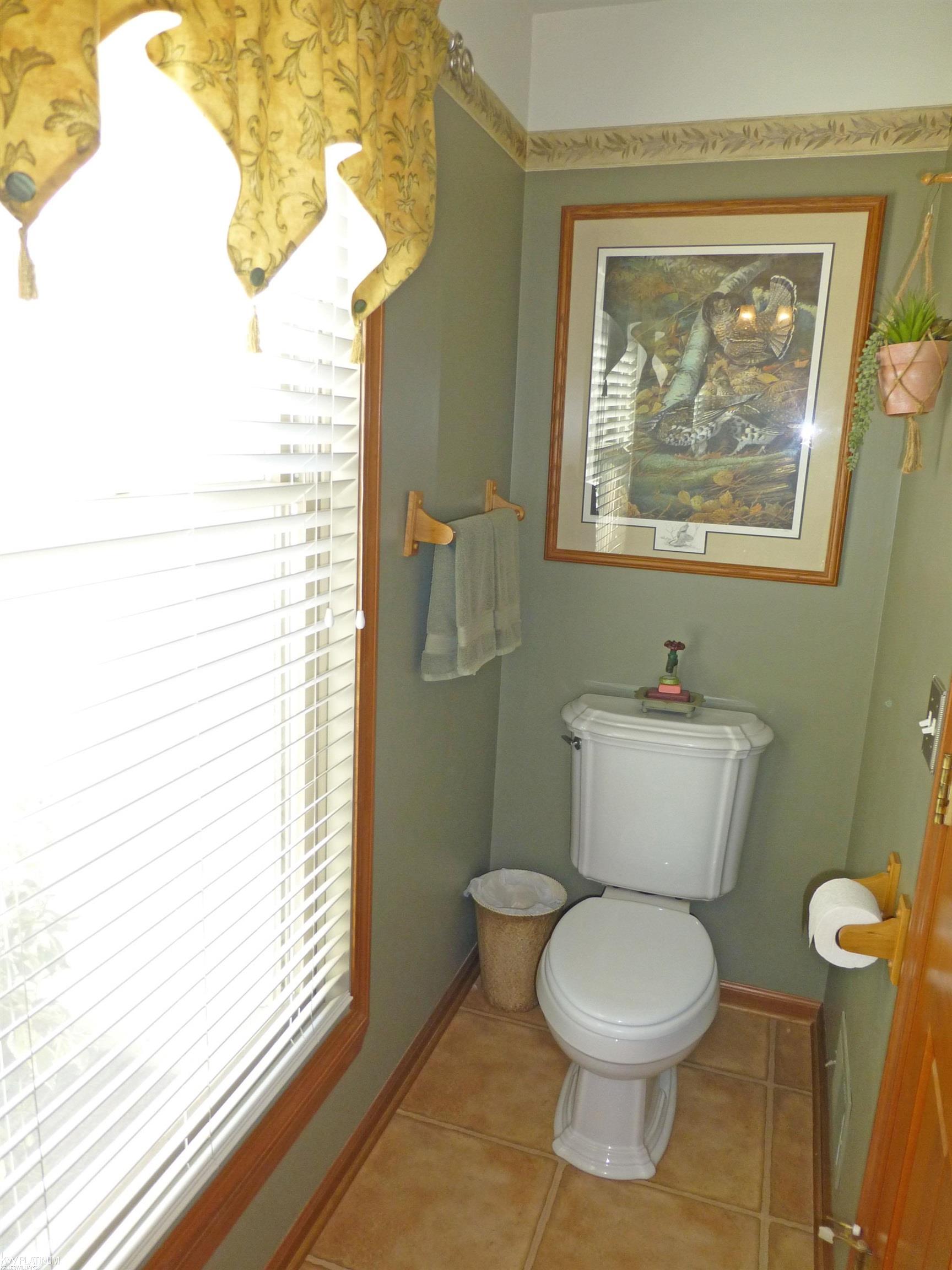 7922 Springborn Road Casco, MI 48064 - Photo 35 of 70