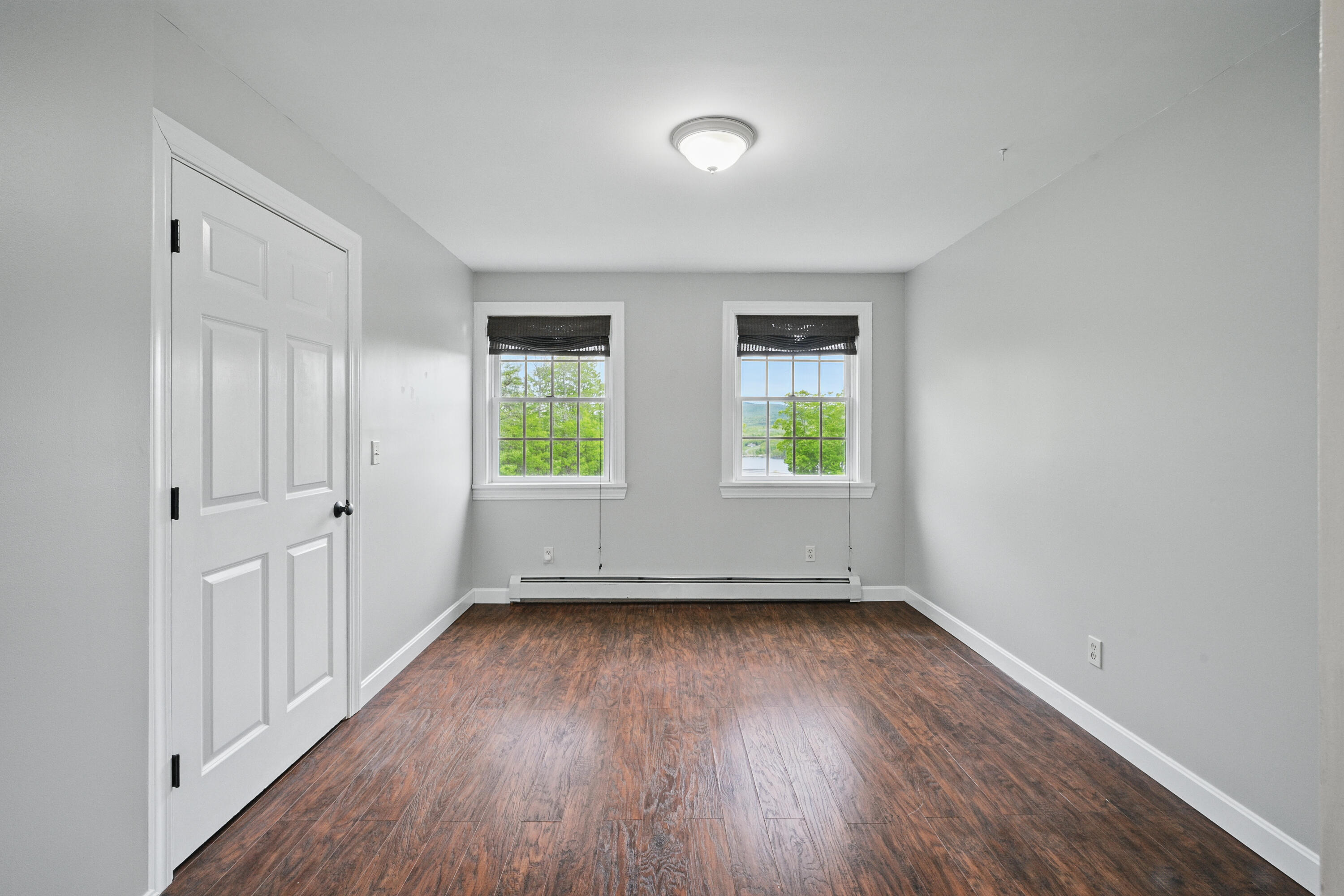 94 Staples Hill Road Canton, ME 04221 - Photo 27 of 46 109964gr-128