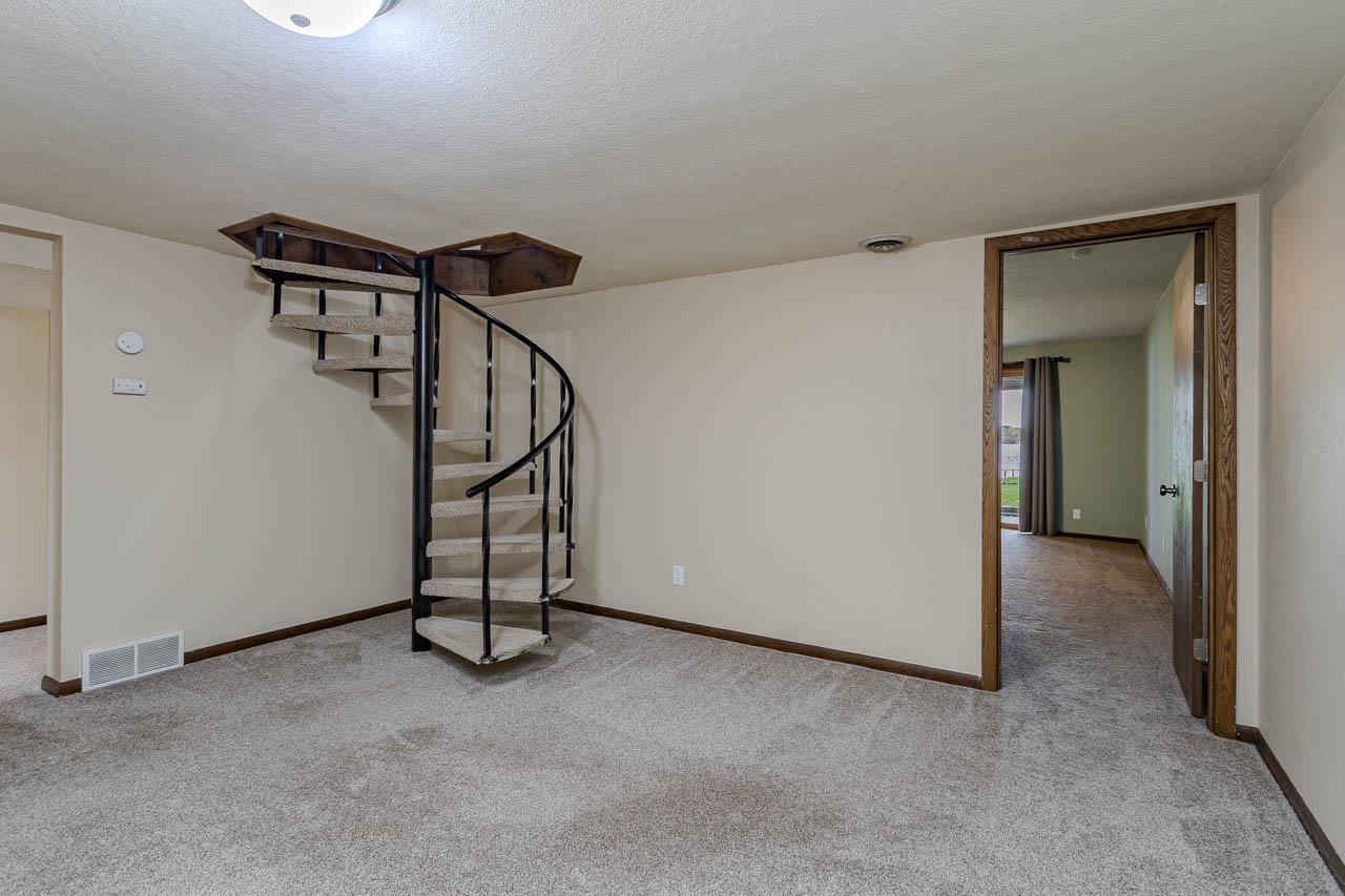207 Radtke Street Schofield, WI 54476 - Photo 26 of 41