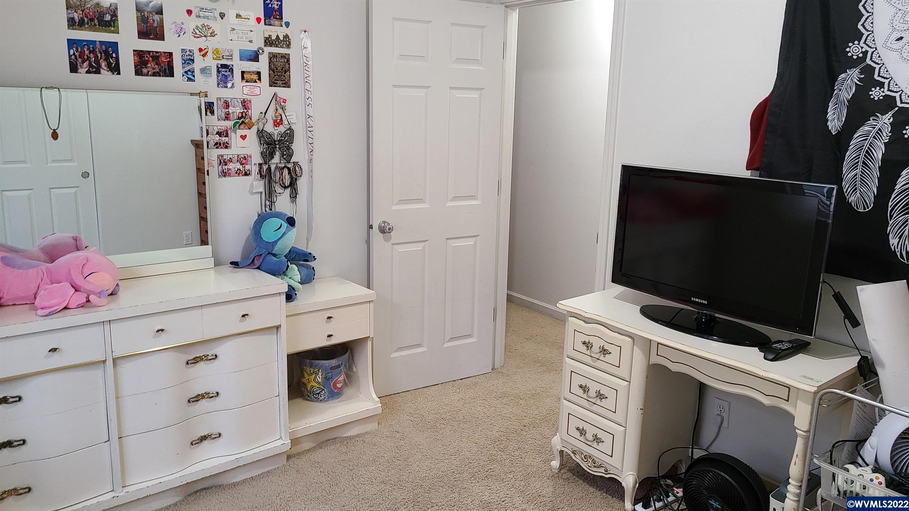 663 Jasmine Circle, Unit CL Independence, OR 97351 - Photo 20 of 38