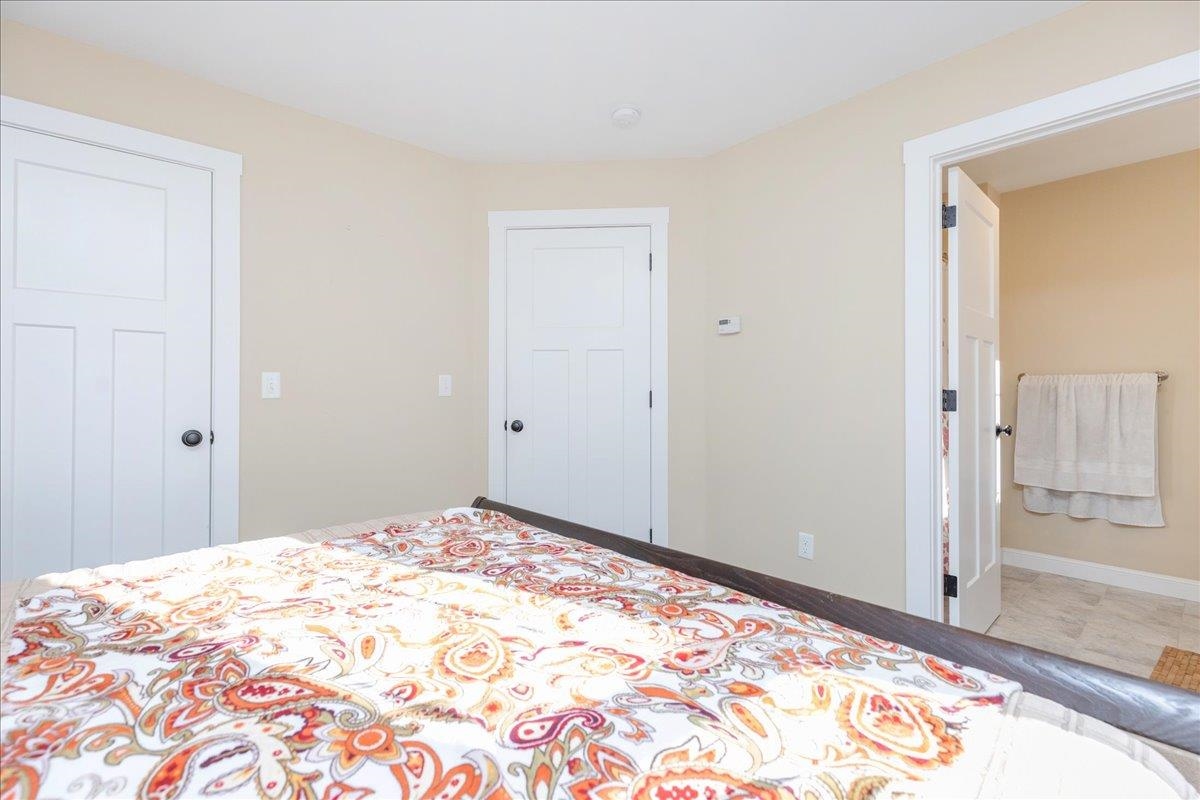 15 Calla Road Londonderry, NH 03053 - Photo 15 of 37
