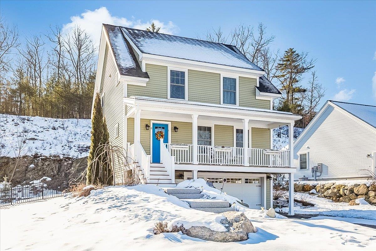 15 Calla Road Londonderry, NH 03053 - Photo 2 of 37