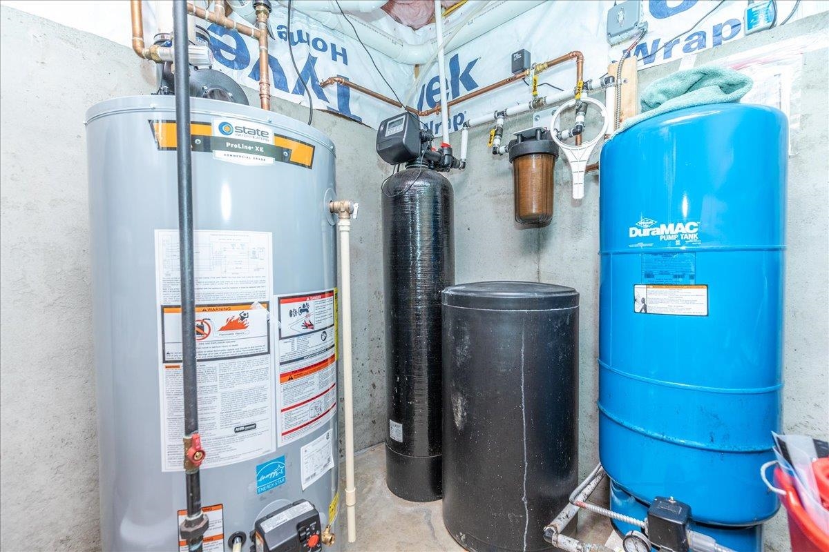 15 Calla Road Londonderry, NH 03053 - Photo 21 of 37