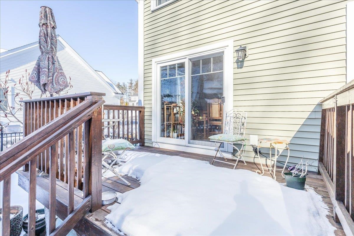 15 Calla Road Londonderry, NH 03053 - Photo 23 of 37