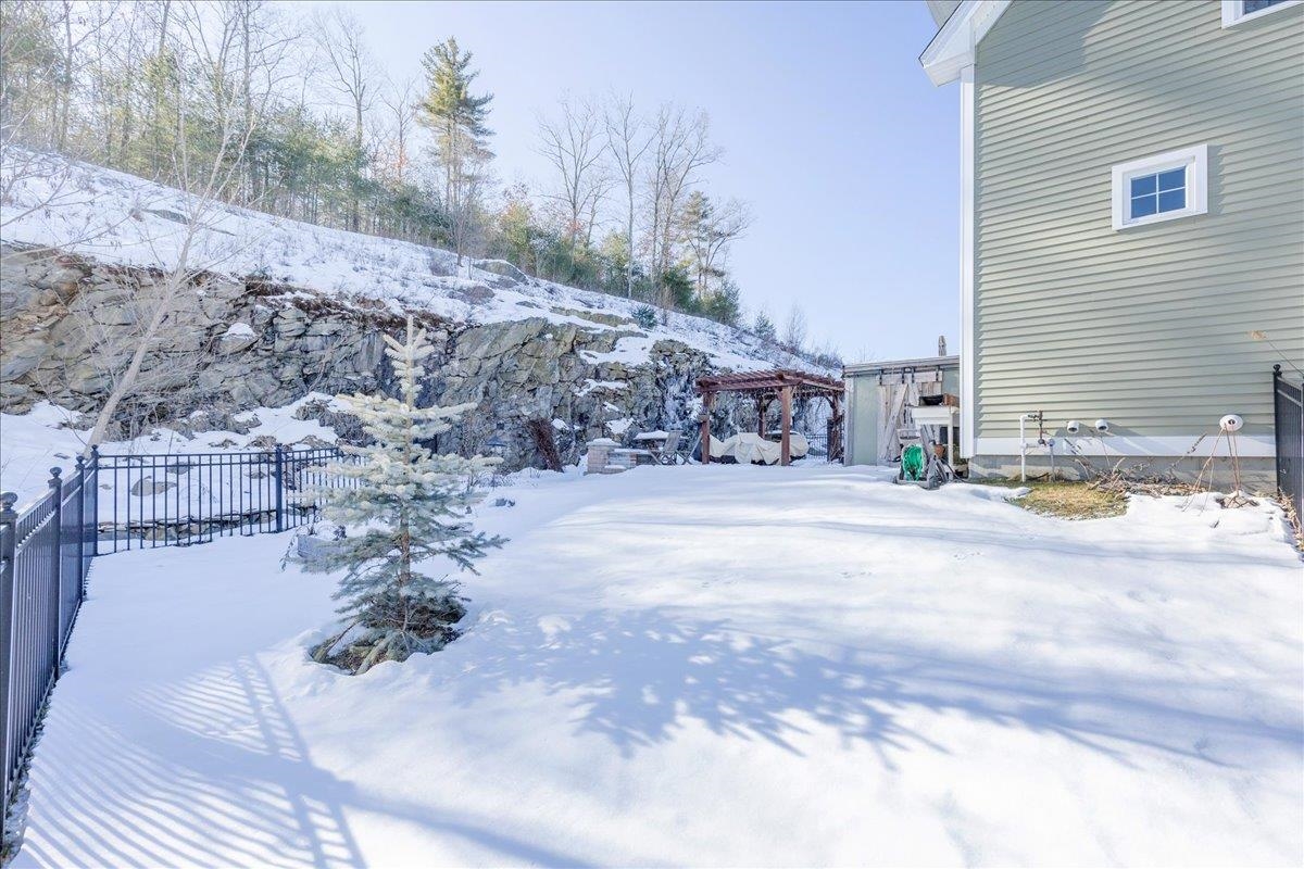 15 Calla Road Londonderry, NH 03053 - Photo 26 of 37
