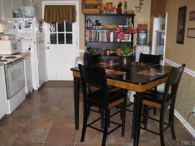 518 Andover Road Durham, NC 27712 - Photo 4 of 9 Other