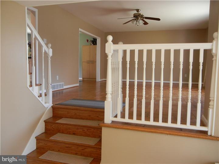 210 Knoll Road Wallingford, PA 19086 - Photo 14 of 25