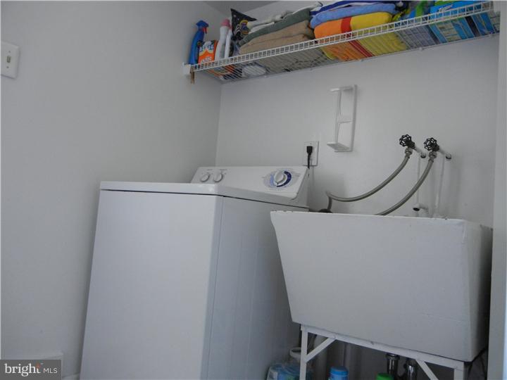 210 Knoll Road Wallingford, PA 19086 - Photo 22 of 25
