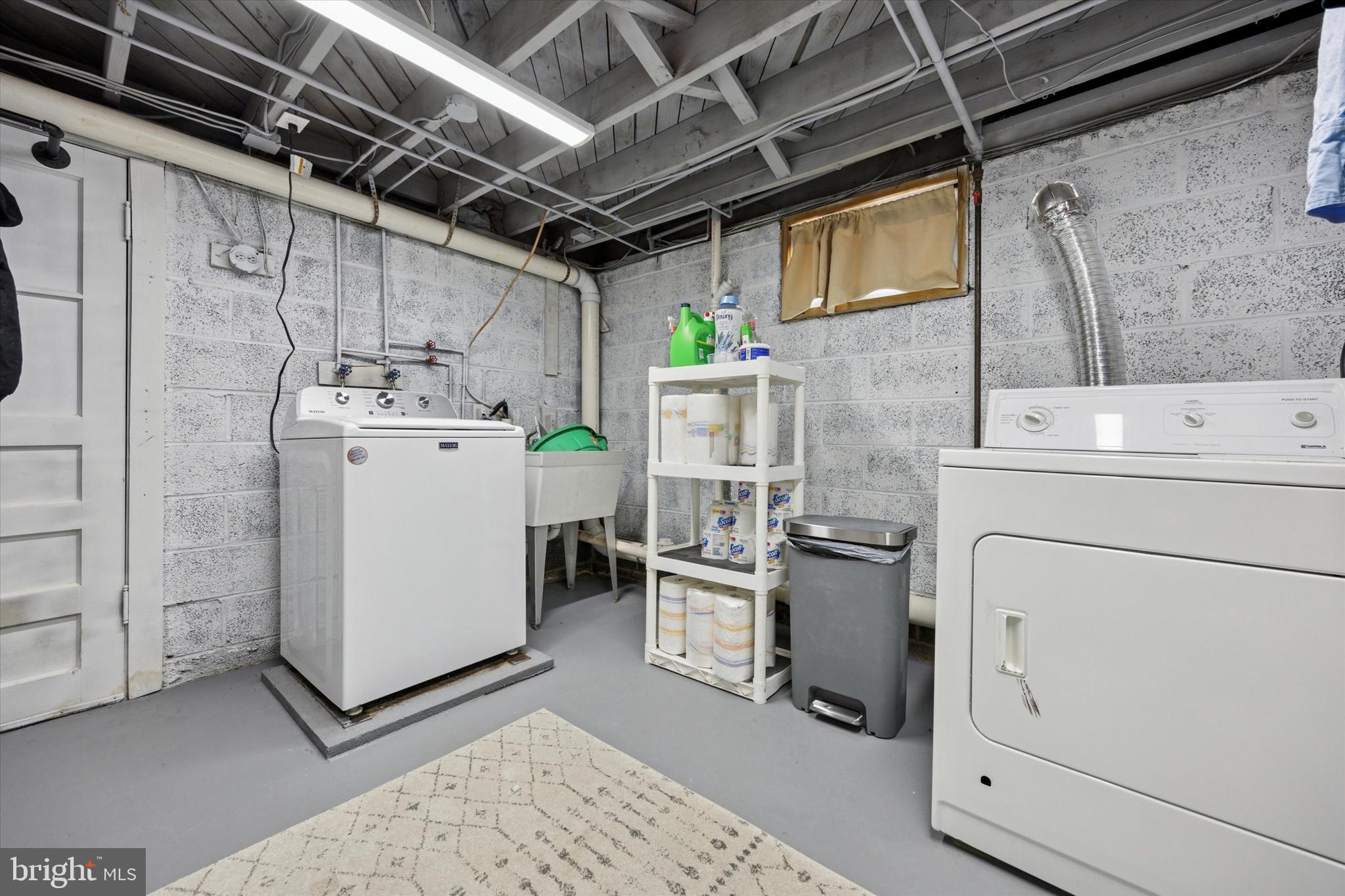 6 Birkshire Road Hamilton, NJ 08619 - Photo 14 of 16 Gallery Image 14