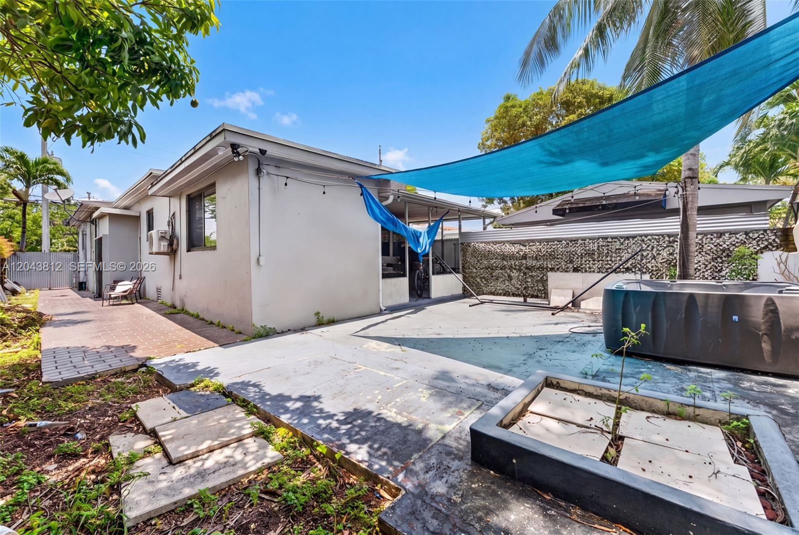 2360 Southwest 2nd Street Miami, FL 33135 - Photo 22 of 26