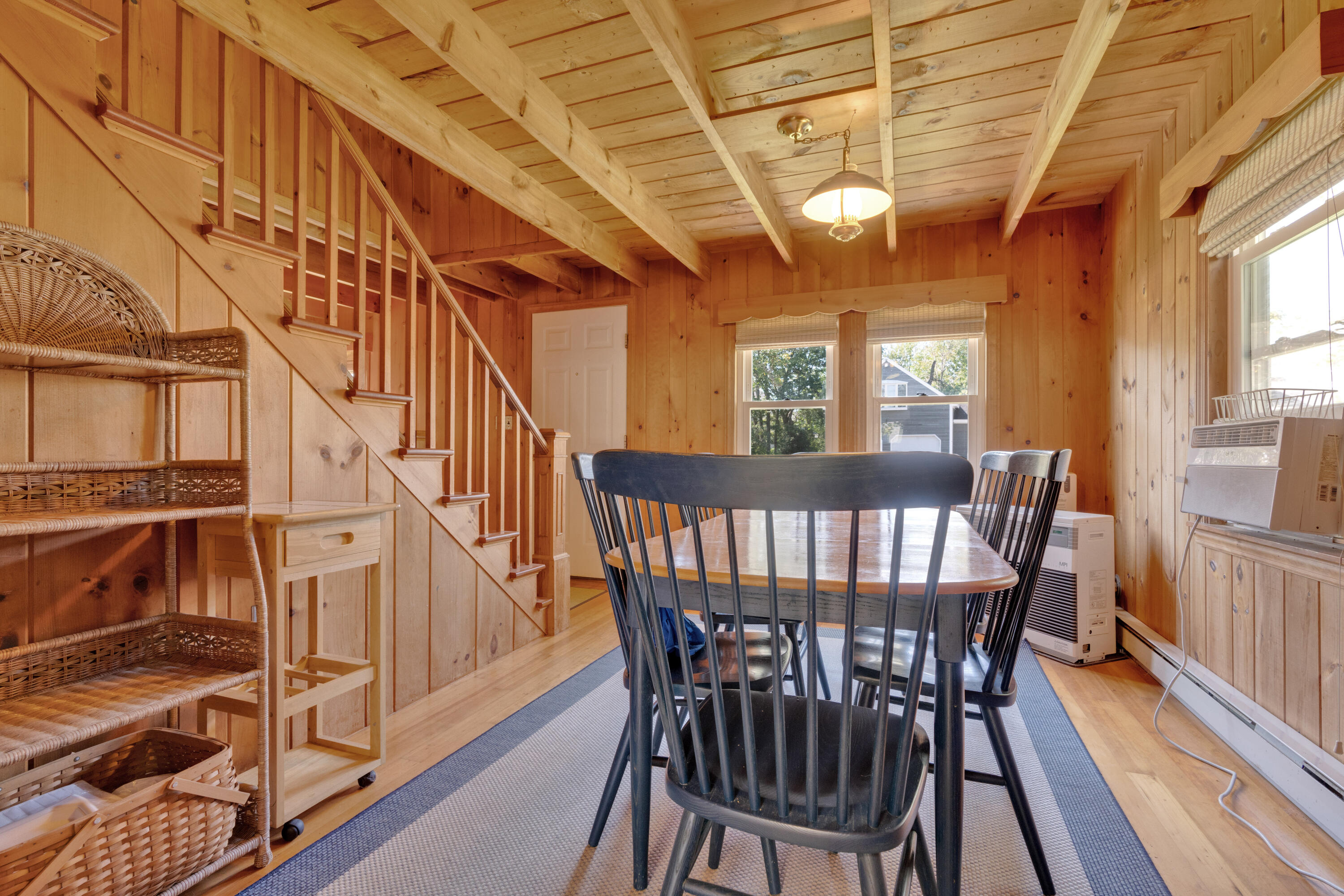 34 Grove Street Wells, ME 04090 - Photo 14 of 35 34 Grove St