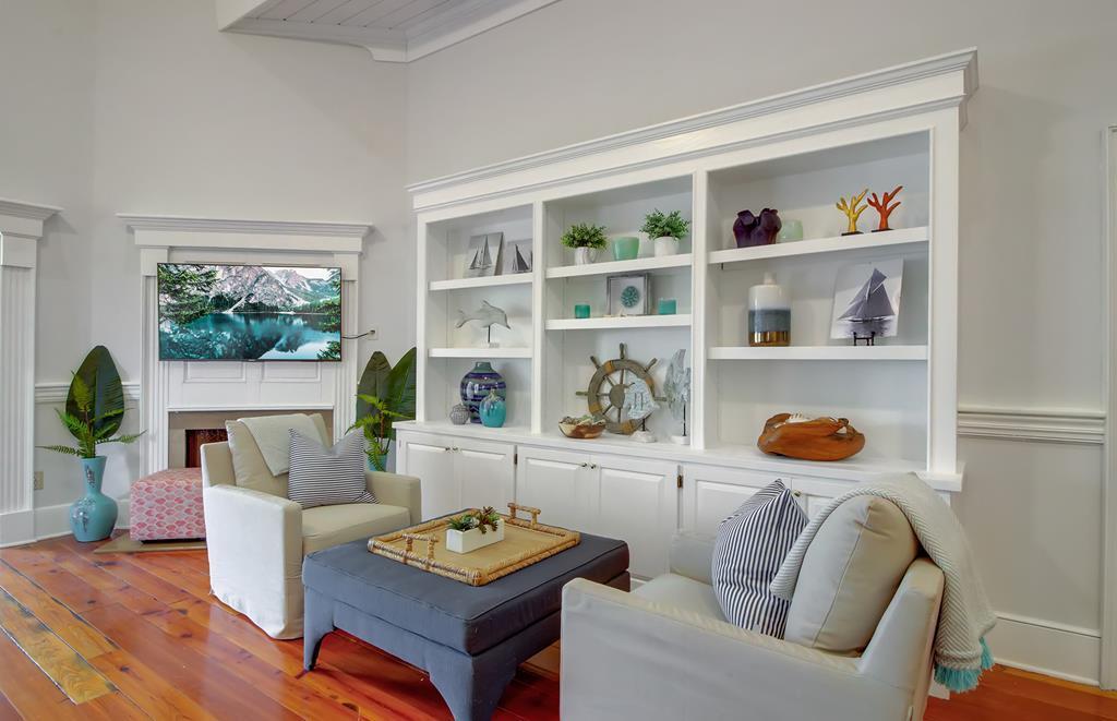 6 50th Avenue Isle of Palms, SC 29451 - Photo 11 of 52 displaypicture (5)