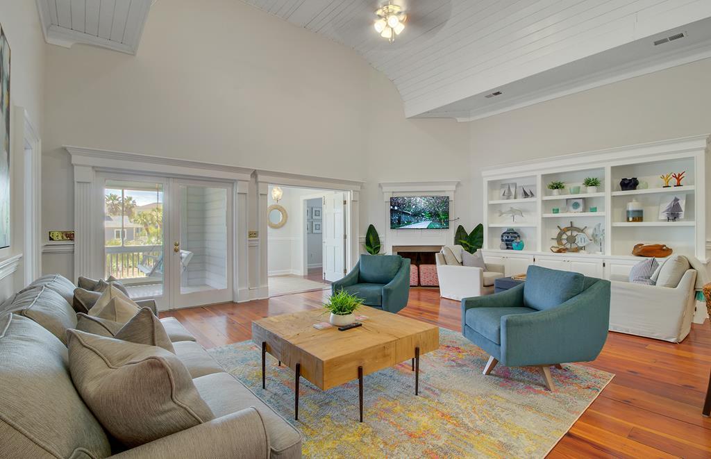 6 50th Avenue Isle of Palms, SC 29451 - Photo 12 of 52 displaypicture (6)