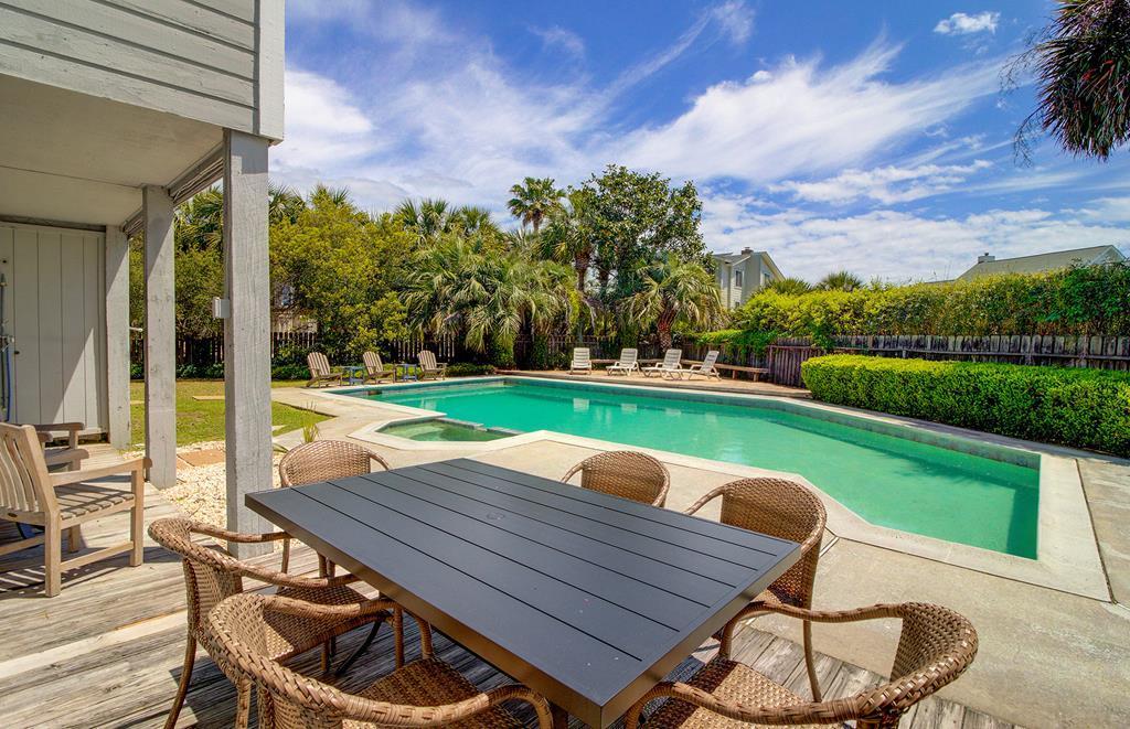 6 50th Avenue Isle of Palms, SC 29451 - Photo 14 of 52 displaypicture (9)