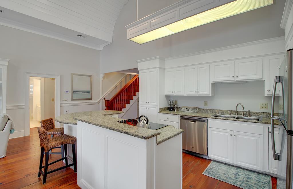 6 50th Avenue Isle of Palms, SC 29451 - Photo 20 of 52 displaypicture (15)