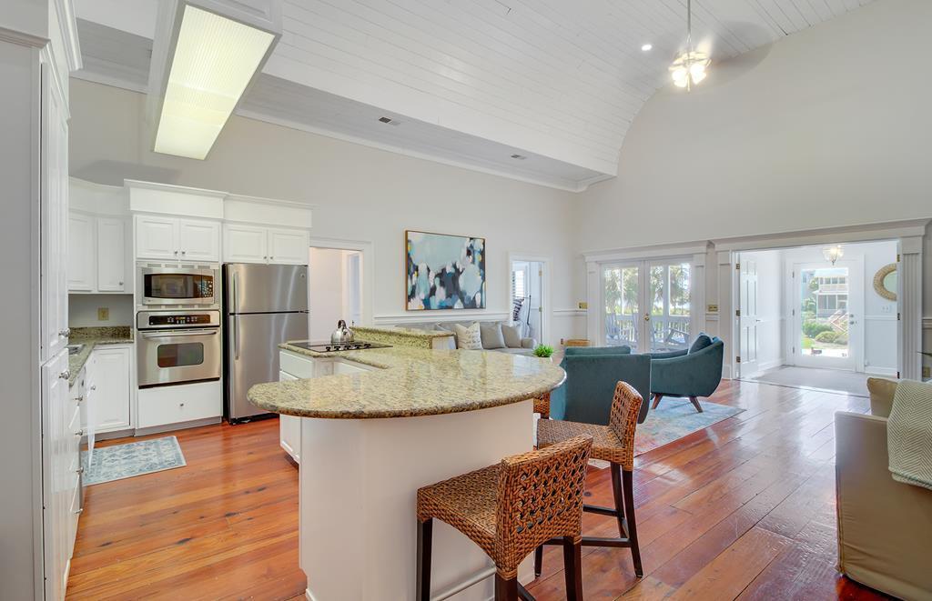 6 50th Avenue Isle of Palms, SC 29451 - Photo 21 of 52 displaypicture (16)