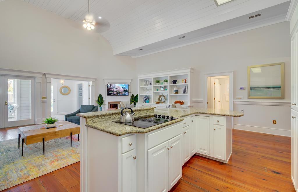 6 50th Avenue Isle of Palms, SC 29451 - Photo 22 of 52 displaypicture (17)