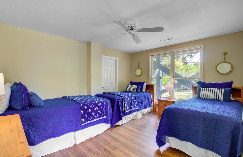 6 50th Avenue Isle of Palms, SC 29451 - Photo 23 of 52 displaypicture (20)