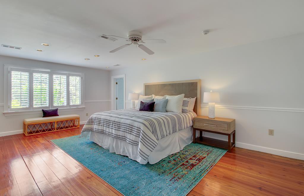 6 50th Avenue Isle of Palms, SC 29451 - Photo 24 of 52 displaypicture (21)