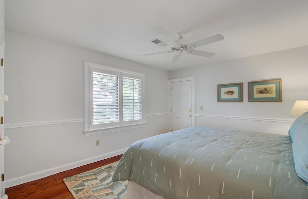 6 50th Avenue Isle of Palms, SC 29451 - Photo 25 of 52 displaypicture (22)