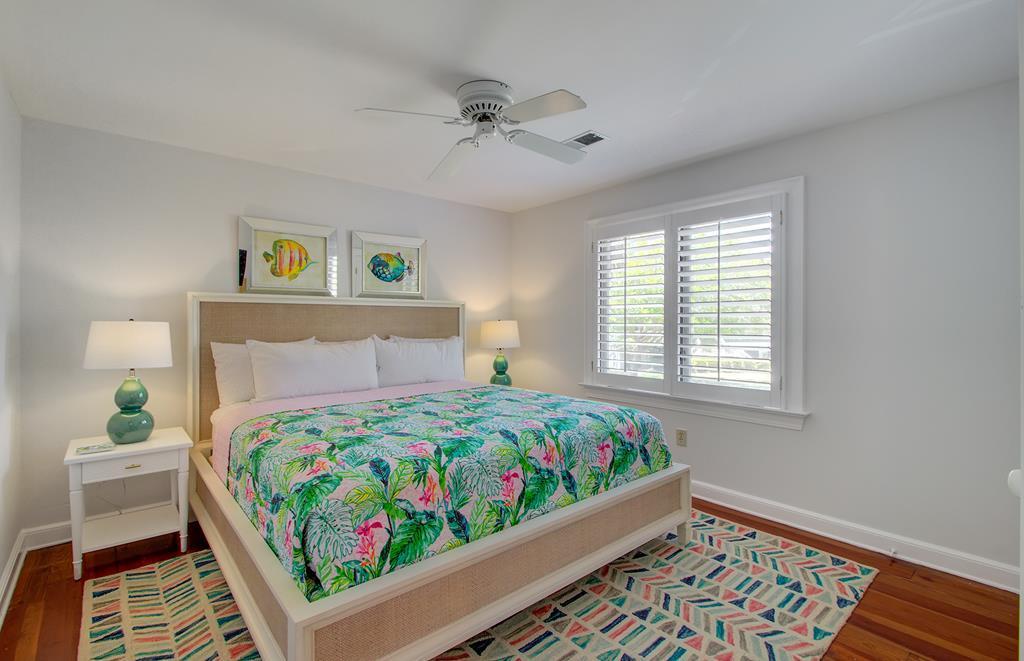 6 50th Avenue Isle of Palms, SC 29451 - Photo 26 of 52 displaypicture (23)