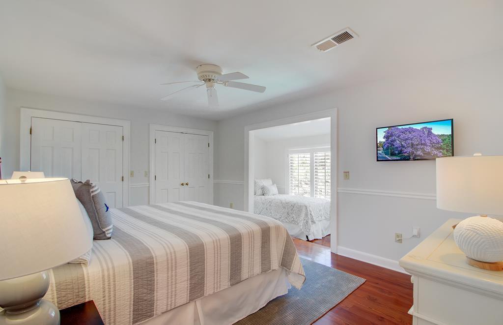 6 50th Avenue Isle of Palms, SC 29451 - Photo 27 of 52 displaypicture (24)